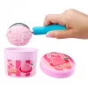 Little Tikes Creative Chefs set gelato, set gelato, 3 anni