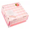 Little Tikes Creative Chefs set gelato, set gelato, 3 anni