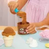 Little Tikes Creative Chefs set gelato, set gelato, 3 anni
