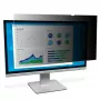 3M filtro privacy per monitor full-screen da 34 pollici, 21:9, PF340W2E