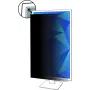 3M filtro privacy per monitor da 21,5 pollici in verticale, 16:9, PF215W9P
