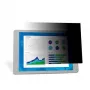 3M PFTAP012 filtro privacy 25,9 cm (10,2 pollici) tablet filtro privacy senza cornice