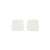 3M D7925 accessorio protezione respiratoria filtro antiparticolato 4 pezzi