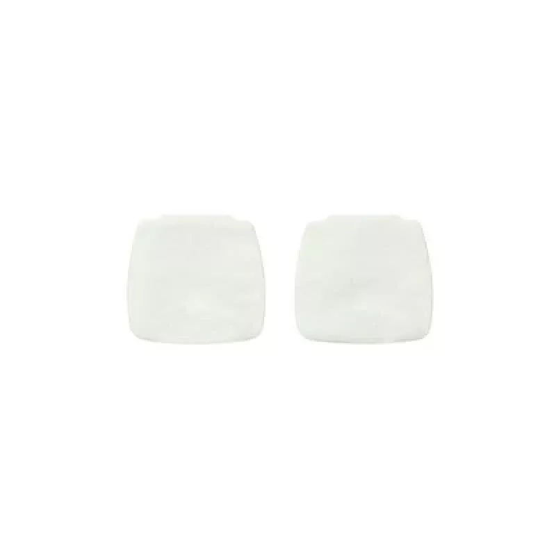3M D7925 accessorio protezione respiratoria filtro antiparticolato 4 pezzi
