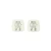 3M D7925 accessorio protezione respiratoria filtro antiparticolato 4 pezzi