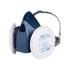 filtro antiparticolato 3M 2125 P2 2 pezzi