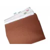 3M 686L-GBR foglietti per note rettangolare blu, verde, rosso 22 fogli autoadesivi