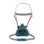3M 70071668159 passamontagna maschera viso e proteggi collo