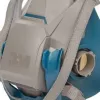 3M 70071668159 passamontagna maschera viso e proteggi collo