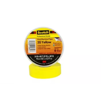 3M 7100238736 nastro isolante 1 pz.