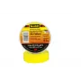 3M 7100238736 nastro isolante 1 pz.