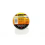 3M 7100240608 nastro isolante 1 pezzo