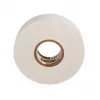 3M 7100240608 nastro isolante 1 pezzo