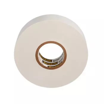 3M 7100240608 nastro isolante 1 pezzo