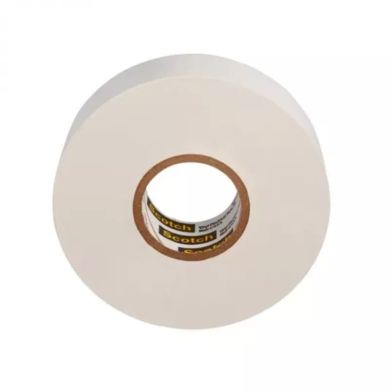 3M 7100240608 nastro isolante 1 pezzo