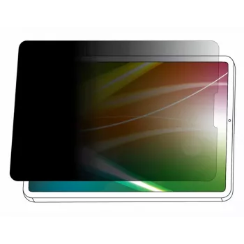3M BPTAP004 filtro privacy per display 27,7 cm (10,9