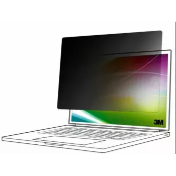 3M BP133W1E filtro privacy 33,8 cm (13,3
