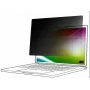 3M BPNAP007 filtro privacy per display 38,9 cm (15,3