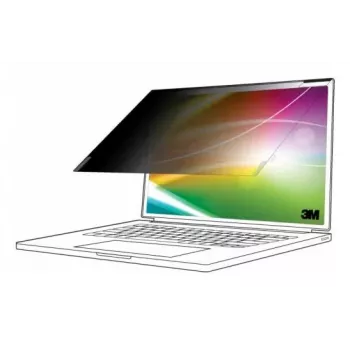 3M BPNDE006 filtro privacy 36,8 cm (14,5