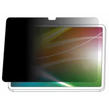 3M BPTAP005 filtro privacy 33 cm (13