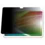 3M BPTAP005 filtro privacy 33 cm (13