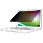 3M BP145W1B filtro privacy 36,8 cm (14,5