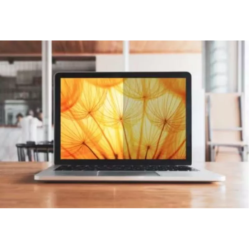 3M BP145W1B filtro privacy 36,8 cm (14,5