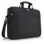 Case Logic VNAI-215 nero 39,6 cm (15,6