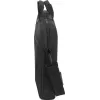 Case Logic VNAI-215 nero 39,6 cm (15,6 inch) custodia sleeve