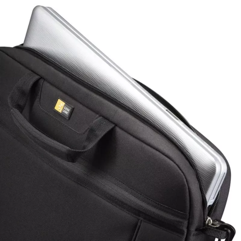 Case Logic VNAI-215 nero 39,6 cm (15,6 inch) custodia sleeve