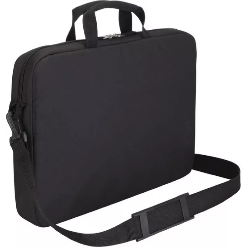 Case Logic VNAI-215 nero 39,6 cm (15,6 inch) custodia sleeve