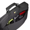 Case Logic VNAI-215 nero 39,6 cm (15,6 inch) custodia sleeve