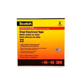 3M 80-0120-1706-9 nastro isolante