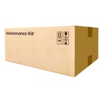 KYOCERA MK-855A kit di manutenzione