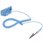 StarTech.com bracciale antistatico ESD con cavo di messa a terra