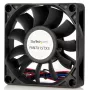 StarTech.com ventola per case computer con cuscinetti a sfera di ricambio 70x15 mm con connettore TX3