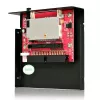 StarTech.com adattatore per slot unità IDE da 3,5 pollici a lettore di schede CF SSD singolo