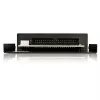 StarTech.com adattatore per slot unità IDE da 3,5 pollici a lettore di schede CF SSD singolo