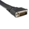 StarTech.com cavo LFH 59 maschio a doppia femmina VGA DMS 59 da 8 pollici