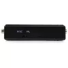 StarTech.com convertitore VGA ad alta risoluzione a Composite (RCA) o S-Video – da PC a TV