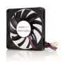 StarTech.com ventola CPU di ricambio 70 mm TX3 doppio cuscinetto a sfera