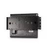 StarTech.com supporto di montaggio universale VESA per monitor LCD per rack o armadio da 19 pollici