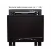 StarTech.com supporto di montaggio universale VESA per monitor LCD per rack o armadio da 19 pollici