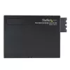 StarTech.com convertitore di media Ethernet in fibra ottica multimodale 10/100 SC 2 km