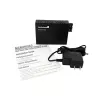 StarTech.com convertitore di media Ethernet in fibra ottica multimodale 10/100 SC 2 km