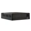 StarTech.com Convertitore di media Fast Ethernet 10/100 fibra multimodale-rame ST 2 km
