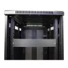 StarTech.com pannello cieco per rack 2U per rack e armadi server da 19 pollici