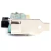 StarTech.com scheda adattatore PCI a PCI Express, PCI, PCIe, PCI 2.3, CE, FCC, TAA, Pericom - PI7C9X111SL, 0 - 85 °C