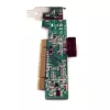 StarTech.com scheda adattatore PCI a PCI Express, PCI, PCIe, PCI 2.3, CE, FCC, TAA, Pericom - PI7C9X111SL, 0 - 85 °C