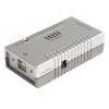 StarTech.com adattatore seriale da USB a RS232 RS422 RS485 a 2 porte con COM retention